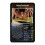 Top Trumps Top Trumps Creepy Crawlies Card Game 3