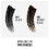 Rimmel Rimmel Kind + Free Volume & Length Mascara, Black, 7ml 6