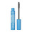 Rimmel Rimmel Kind + Free Volume & Length Mascara, Black, 7ml 2