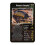 Top Trumps Top Trumps Creepy Crawlies Card Game 4