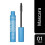 Rimmel Rimmel Kind + Free Volume & Length Mascara, Black, 7ml 3