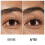 Rimmel Rimmel Kind + Free Volume & Length Mascara, Black, 7ml 13