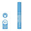 Rimmel Rimmel Kind + Free Volume & Length Mascara, Black, 7ml 4
