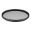 HOYA Circular Polarizing filter HD Nano MkII ø77mm 2