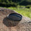 HOYA Circular Polarizing filter HD Nano MkII ø77mm 7