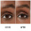 Rimmel Rimmel Kind + Free Volume & Length Mascara, Black, 7ml 14