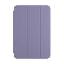 Apple Smart Folio (for iPad mini - 6th generation) - English Lavender