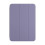 Apple Apple Smart Folio (for iPad mini - 6th generation) - English Lavender 1