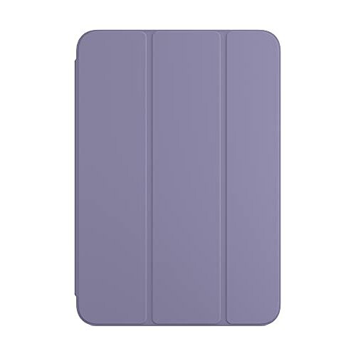 Apple Apple Smart Folio (for iPad mini - 6th generation) - English Lavender