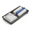 Hamilton Hamilton for The Trade 7-Piece Foam Roller Set - 4" Rollers for Trim, Skirting & Doors with Smooth, Even Coverage 5