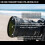 HOYA Circular Polarizing filter HD Nano MkII ø77mm 4