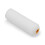 Hamilton Hamilton for The Trade 7-Piece Foam Roller Set - 4" Rollers for Trim, Skirting & Doors with Smooth, Even Coverage 6