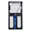 Hamilton Hamilton for The Trade 7-Piece Foam Roller Set - 4" Rollers for Trim, Skirting & Doors with Smooth, Even Coverage 1