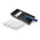 Hamilton Hamilton for The Trade 7-Piece Foam Roller Set - 4" Rollers for Trim, Skirting & Doors with Smooth, Even Coverage 2