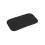 TRESemmé TRESemme 32mm Ceramic Curling Tong, Black 3