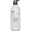 KMS KMS CONSCIOUSSTYLE Shampoo for All Hair Types 1
