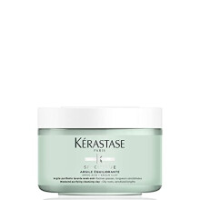 Kérastase Shampoing Argile équilibrante Spécifique 250ml