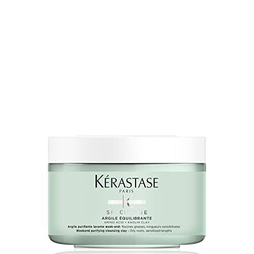 Kerastase Kérastase Special Balancing Clay Shampoo 250 ml