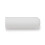 Hamilton Hamilton for The Trade 7-Piece Foam Roller Set - 4" Rollers for Trim, Skirting & Doors with Smooth, Even Coverage 4