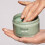 Kerastase Kérastase Special Balancing Clay Shampoo 250 ml 6