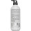 KMS KMS CONSCIOUSSTYLE Shampoo for All Hair Types 2
