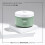 Kerastase Kérastase Special Balancing Clay Shampoo 250 ml 2