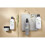 KMS KMS CONSCIOUSSTYLE Shampoo for All Hair Types 3