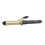 TRESemmé TRESemme 32mm Ceramic Curling Tong, Black 1