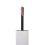 stila Stila Glisten & Glow Liquid Eyeshadow Brook, Purple 3