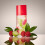 Elizabeth Arden Elizabeth Arden Green Tea Lychee Lime et 100 Vap 3