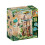 PLAYMOBIL Playmobil Wiltopia Research Tower con bussola 1