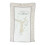 Obaby Obaby Guess How Much I Love You Changing Mat - Scribble, Grey 1