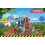 Schleich SCHLEICH 42564n Dinosaurs Volcano Expedition Base Camp 4