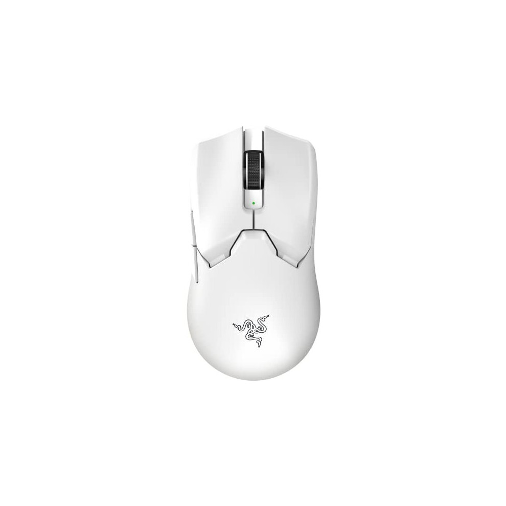Razer Viper V2 Pro â Ultra-lightweight Wireless Esports Gaming Mouse (30K DPI Optical Sensor, HyperSpeed Wireless Technology, Gen-3 Optical Mouse