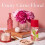 Elizabeth Arden Elizabeth Arden Green Tea Lychee Lime et 100 Vap 5