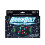 Learning Resources Learning Resources EI-8436 BrainBolt Genius Fast Light-Up Memory Game 6