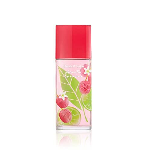 Elizabeth Arden Elizabeth Arden Green Tea Lychee Lime et 100 Vap 1