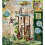 PLAYMOBIL Playmobil Wiltopia Research Tower con bussola 3