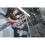 Wiha Wiha electric PocketMax Screwdriver Set, 5 Piece 8