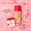 Elizabeth Arden Elizabeth Arden Green Tea Lychee Lime et 100 Vap 6