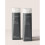 Living Proof Living Proof - Perfekter Haartag Conditioner (236ml) 4