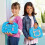 Aquabeads 31912 Beginners Carry Case, Multi Color 5