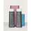 Living Proof Living Proof - Perfekter Haartag Conditioner (236ml) 9