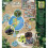 PLAYMOBIL Playmobil Wiltopia Research Tower con bussola 4