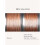 Living Proof Living Proof - Perfekter Haartag Conditioner (236ml) 5