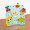 Aquabeads 31912 Beginners Carry Case, Multi Color 6