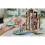 PLAYMOBIL Playmobil Wiltopia Research Tower con bussola 5