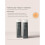 Living Proof Living Proof - Perfekter Haartag Conditioner (236ml) 10