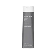 Living Proof - Perfekter Haartag Conditioner (236ml)