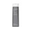Living Proof Living Proof - Perfekter Haartag Conditioner (236ml) 1